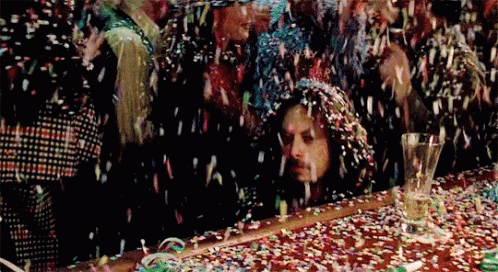 image.gif.1c00251a63b62ae03bed9598a06ef3f5.gif