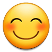 image.png.e1d9ff05aed7ffed39e24f94396f432a.png
