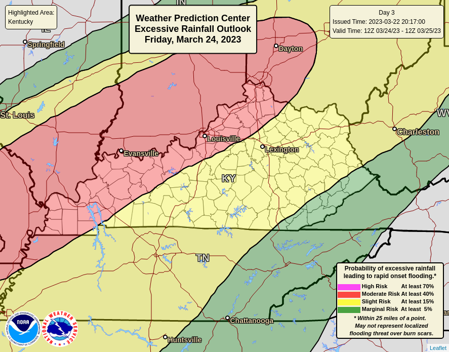 325320077_KY_Day3(1).png.fc52c7c409b5ab120632e7b57d22536a.png