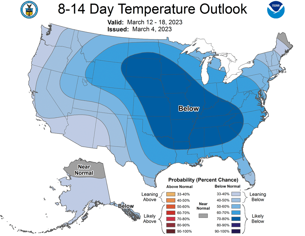 814temp_new.thumb.gif.fccbb0af218395238ad9da65b14dba59.gif