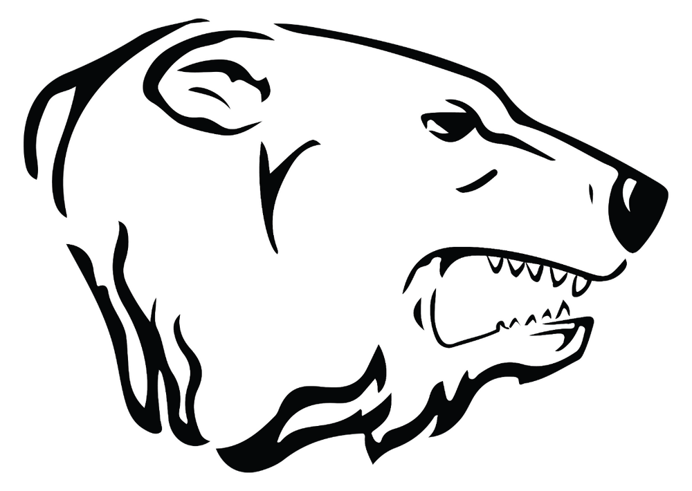 BrackenBearLogo.png