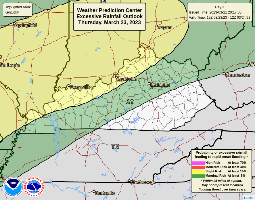KY_Day3.png.c363db32c88881233879cda832a98bd8.png