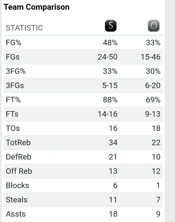 Screenshot_20230310-124826__01.jpg