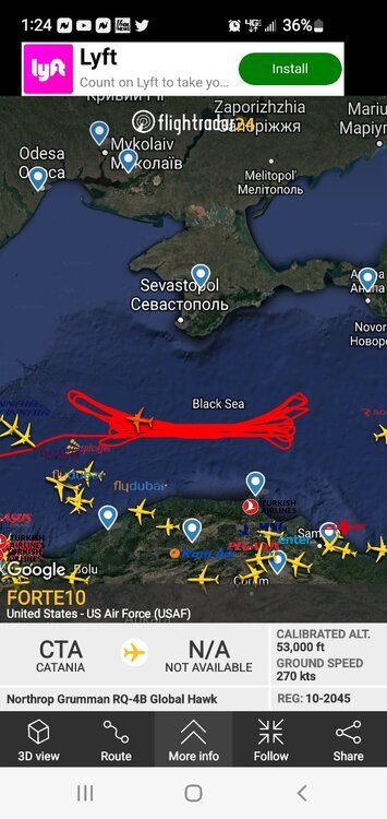 Screenshot_20230310-132402_Flightradar24.jpg