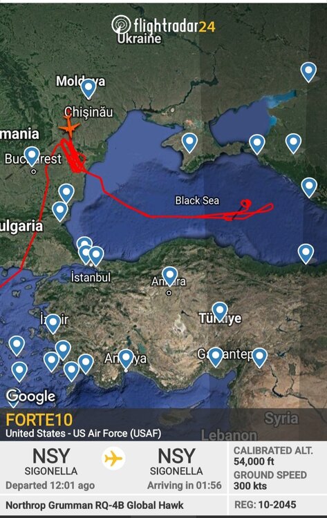 Screenshot_20230317-114635_Flightradar24.jpg