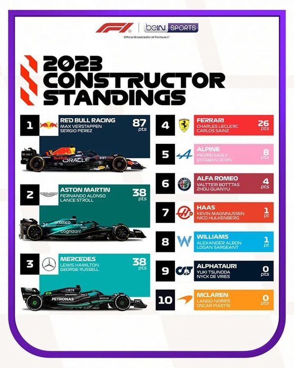 fa1.jpg