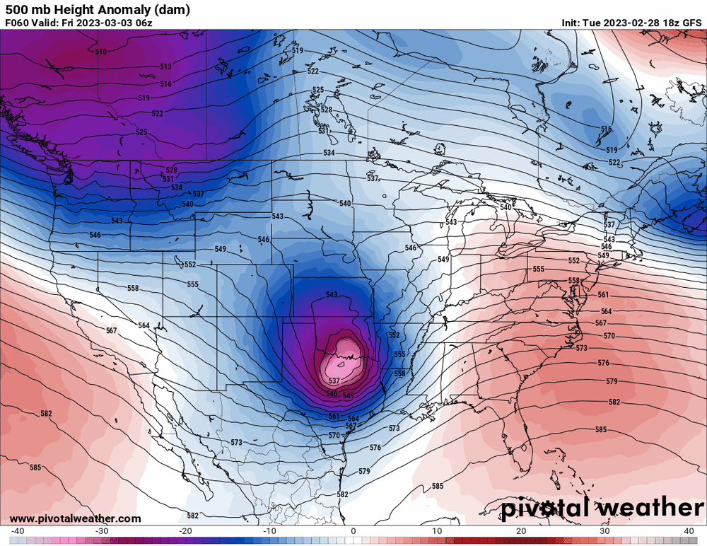 floop-gfs-2023022818.500h_anom.conus.thumb.gif.9d019582b851d812c5f2e5d123748e30.gif