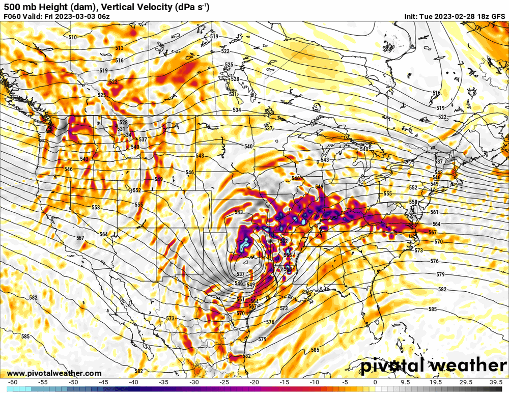 floop-gfs-2023022818.500hvv.conus.thumb.gif.e28ec35786d3acc93120164a5c97e84a.gif