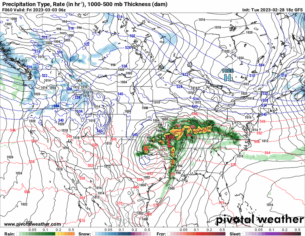 floop-gfs-2023022818.prateptype_cat-imp.conus.thumb.gif.21209df31f8d7337b70fdcb9a609df62.gif