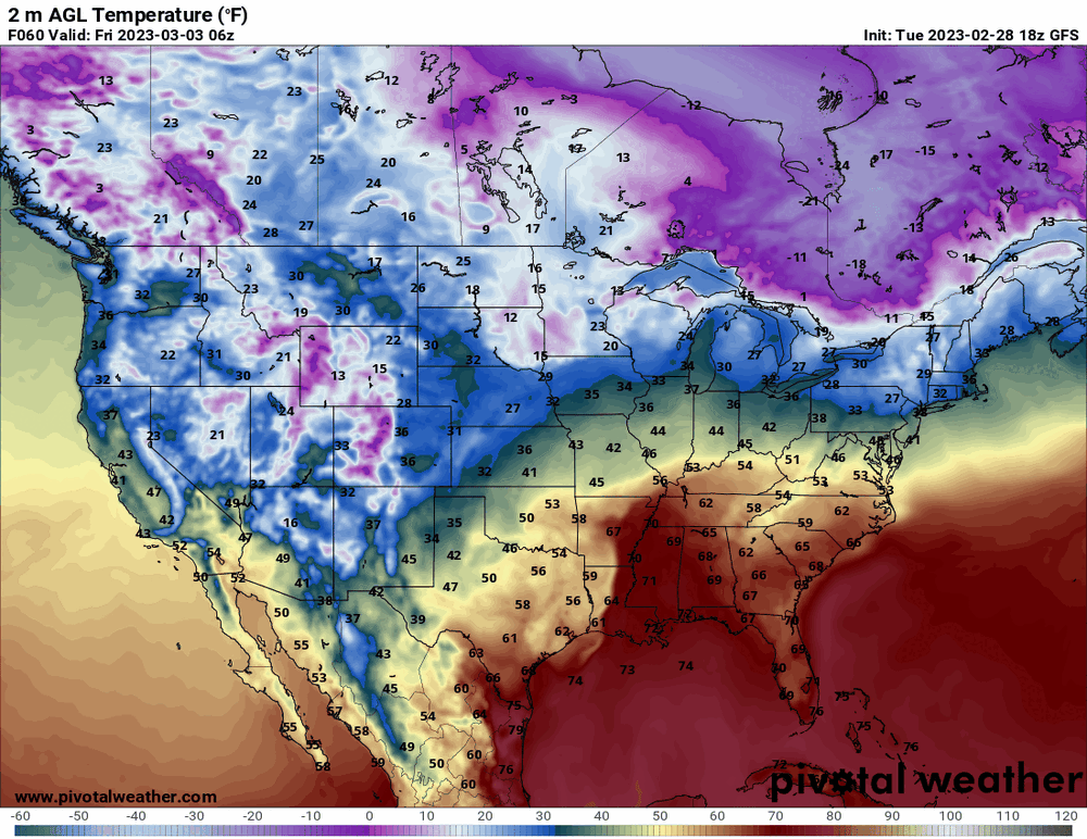 floop-gfs-2023022818.sfct-imp.conus.thumb.gif.188c87a54867b58a58c9a4415cae9173.gif