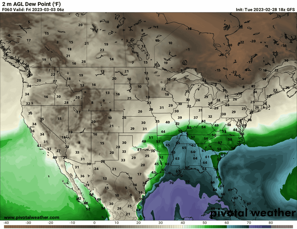 floop-gfs-2023022818.sfctd-imp.conus.thumb.gif.699b3335520462114918fa444d28a8ee.gif