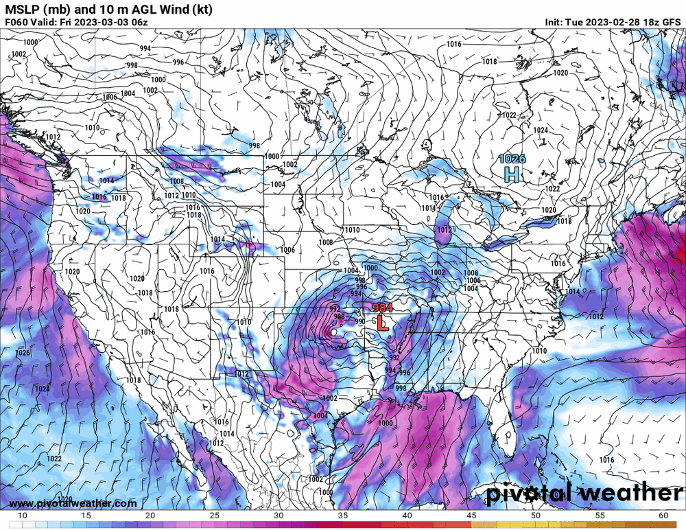 floop-gfs-2023022818.sfcwind_mslp.conus.thumb.gif.1d4a99fb449f8e2b62a6be637d253396.gif