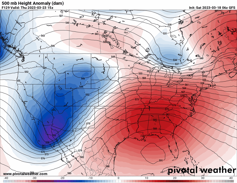 floop-gfs-2023031806.500h_anom.conus.thumb.gif.7ba6ac4d5d971e8b22a282128f329707.gif