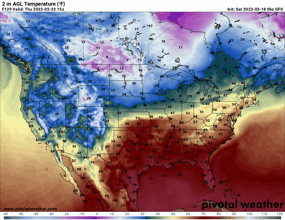 floop-gfs-2023031806.sfct-imp.conus.thumb.gif.2f1c99570a806d36a6d20fa0b0e204c0.gif