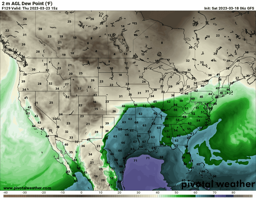 floop-gfs-2023031806.sfctd-imp.conus.thumb.gif.be4a45d7b8bb5a6020d486fcc8827e04.gif