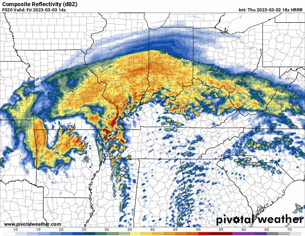 floop-hrrr-2023030218.refcmp.us_ov.thumb.gif.913ee054ce99c42b905b95918742da4f.gif