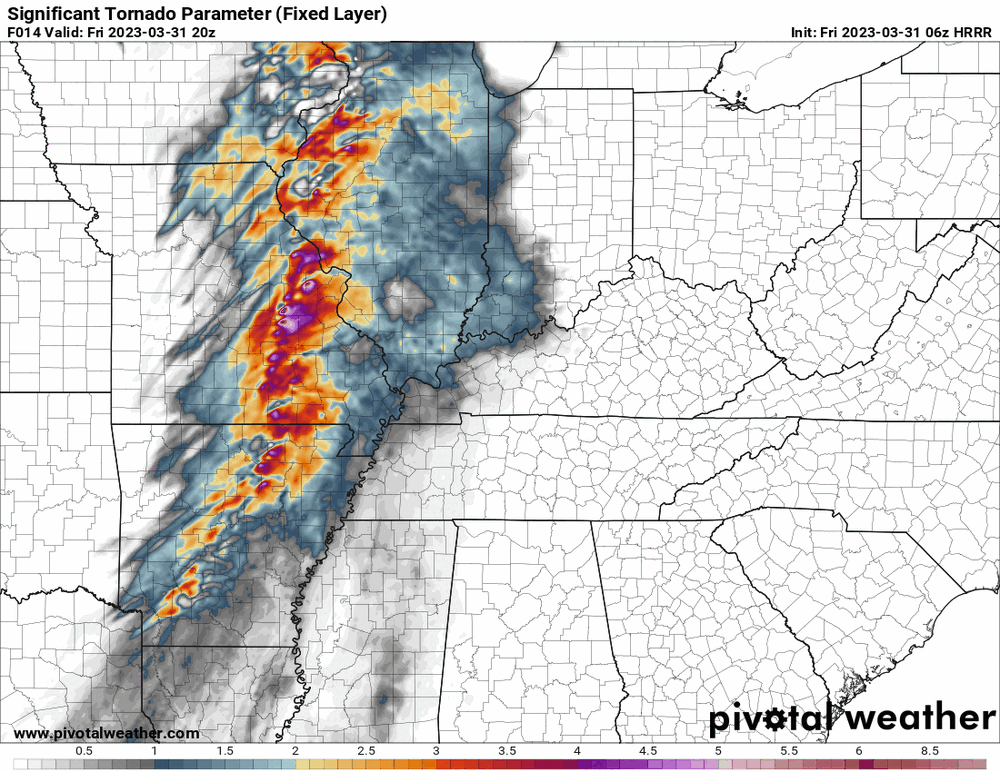 floop-hrrr-2023033106_stp.us_ov.thumb.gif.ddb1e7a8029fe02668925619c19a24c8.gif