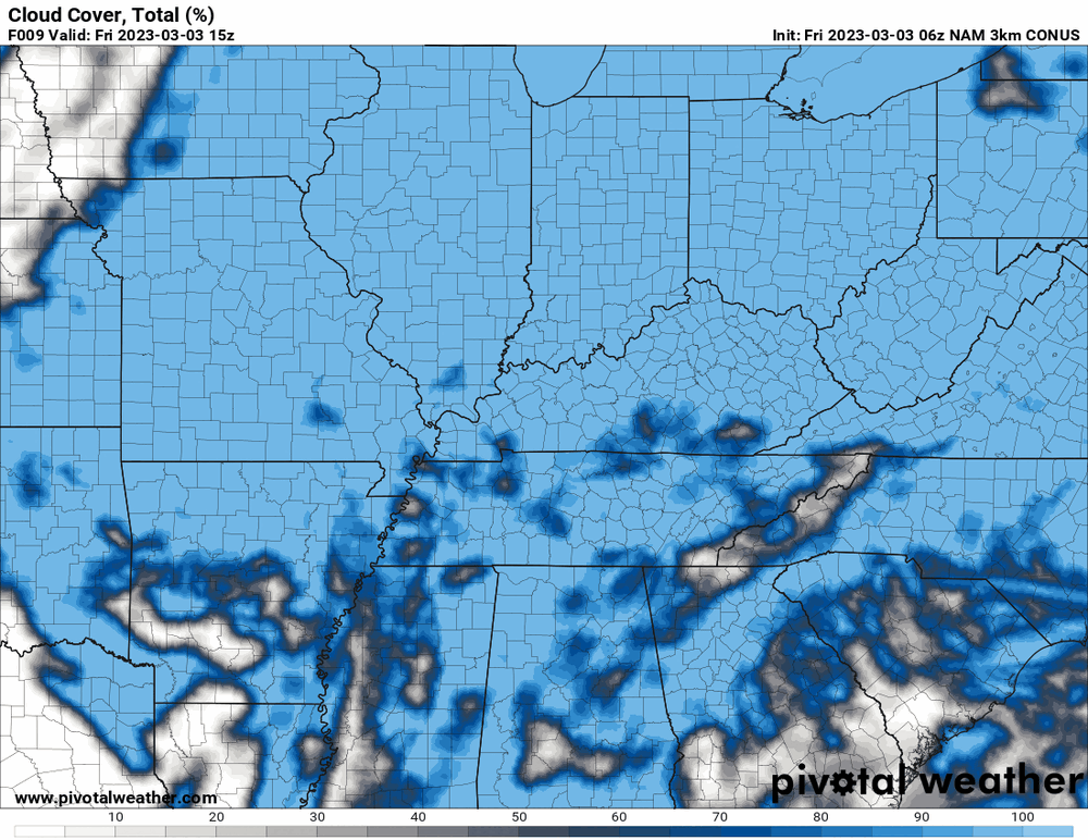floop-nam4km-2023030306.cloudcover.us_ov.thumb.gif.a5b3c9022f7674673b8695dcd6145186.gif