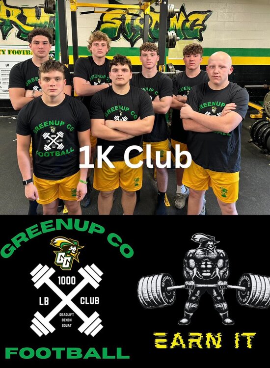 greenup.jpg