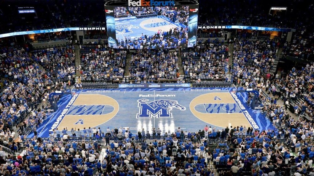 memphis-tigers-court.jpg