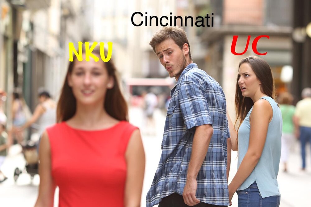 nku.jpg