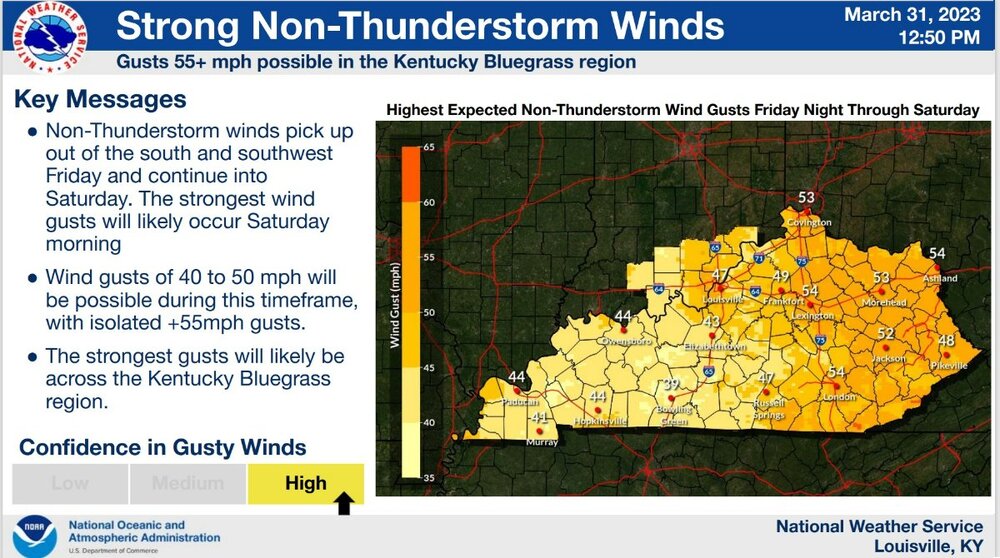 winds.jpg