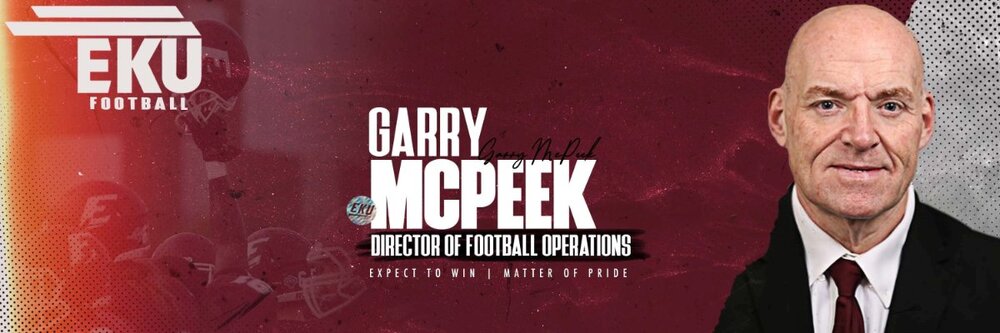 1122318189_mcpeekheader.thumb.jpg.6dd8d79f2835053047846f2713f194e1.jpg