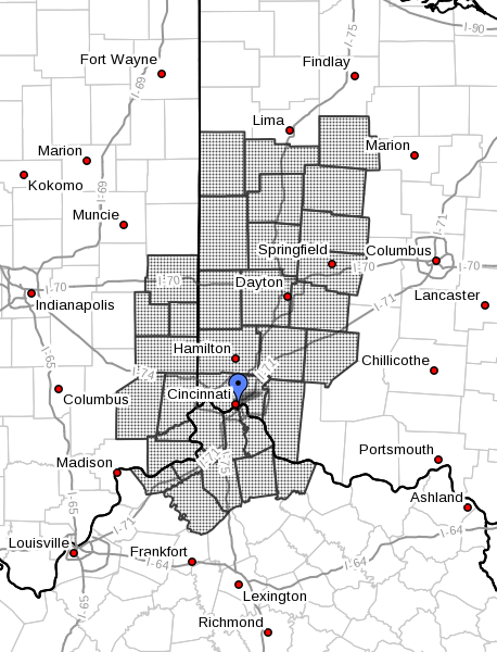 1313813502_mapserver(1).png.19aa24df41a093a90c9b63c841b4ebaa.png