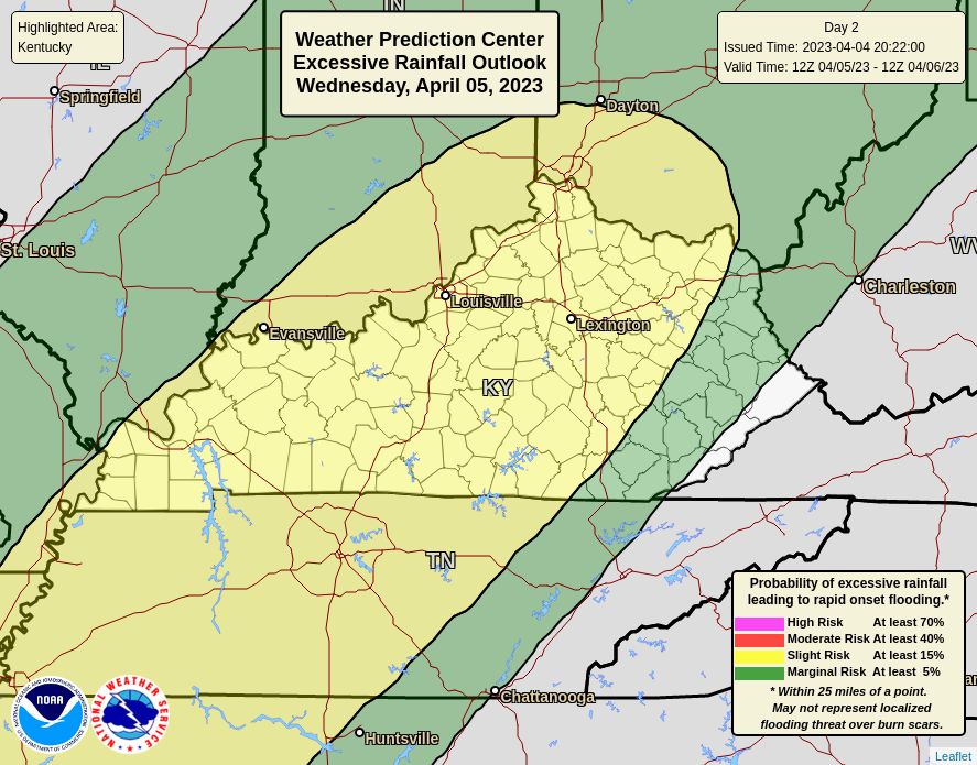 KY_Day2.png.ad3d3ced5a2910fd90ebdef5db449b65.png