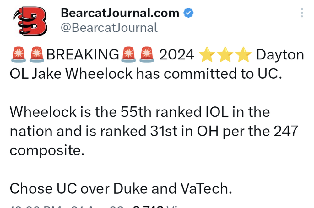 Screenshot_20230401-132923.png