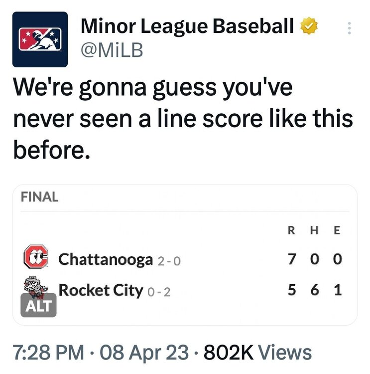 Screenshot_20230408-230026_Twitter.jpg