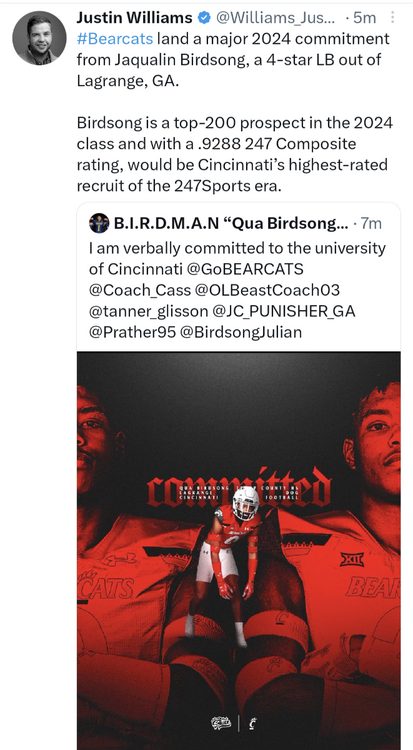 Screenshot_20230418-083859.png