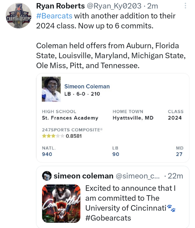 Screenshot_20230419-141817.png