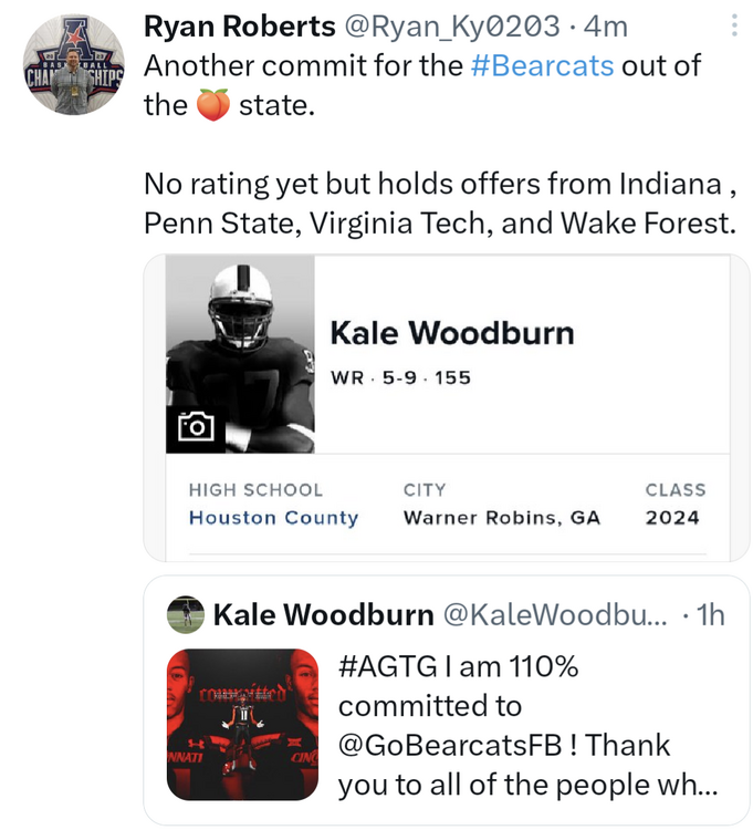 Screenshot_20230419-185929.png