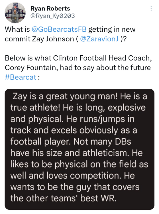 Screenshot_20230421-134702.png