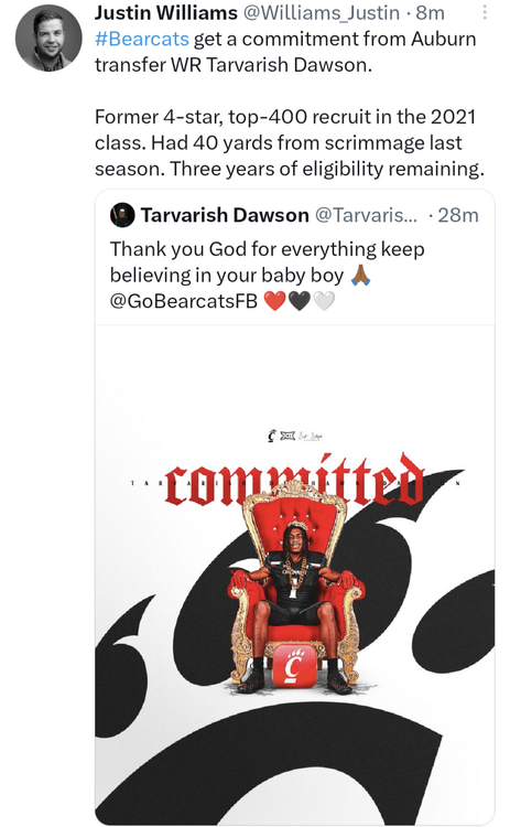 Screenshot_20230421-175903.png