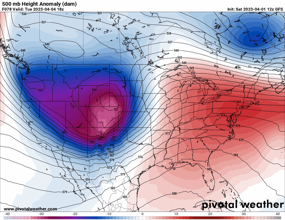 floop-gfs-2023040112.500h_anom.conus.thumb.gif.ff25b103bce9dc9e286ae7b507655485.gif