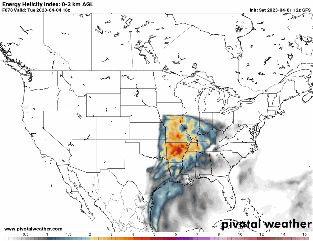floop-gfs-2023040112.ehi03.conus.thumb.gif.24c9bc07b58dec1dc8570d00dd72d893.gif