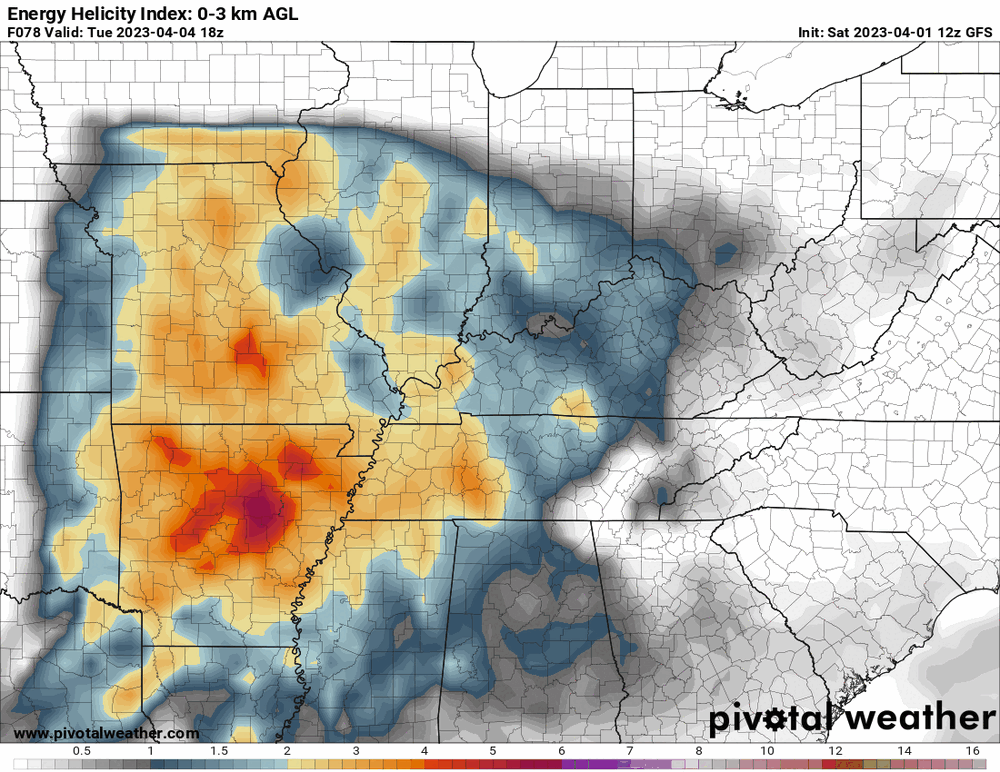 floop-gfs-2023040112.ehi03.us_ov.thumb.gif.3da6f4e2efeb132782a976e3846e6a31.gif
