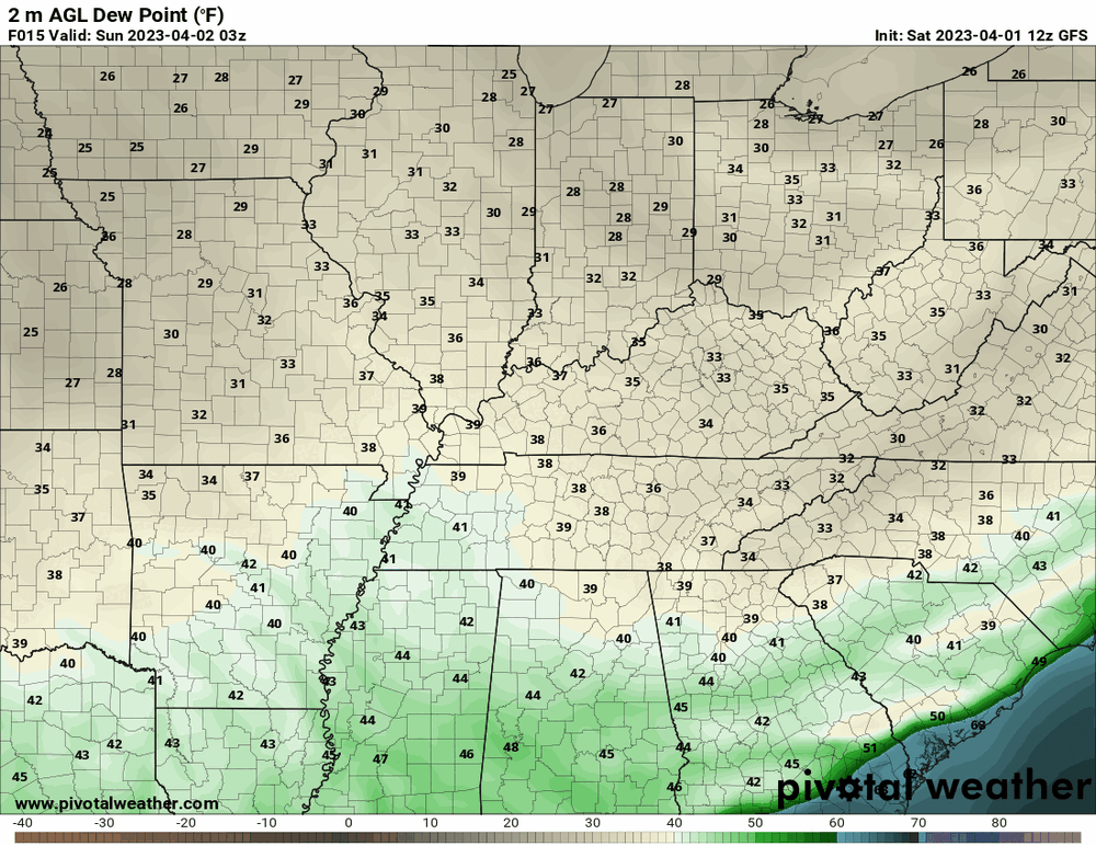 floop-gfs-2023040112.sfctd-imp.us_ov.thumb.gif.20e14dc76e24990be66a183c5f317b31.gif