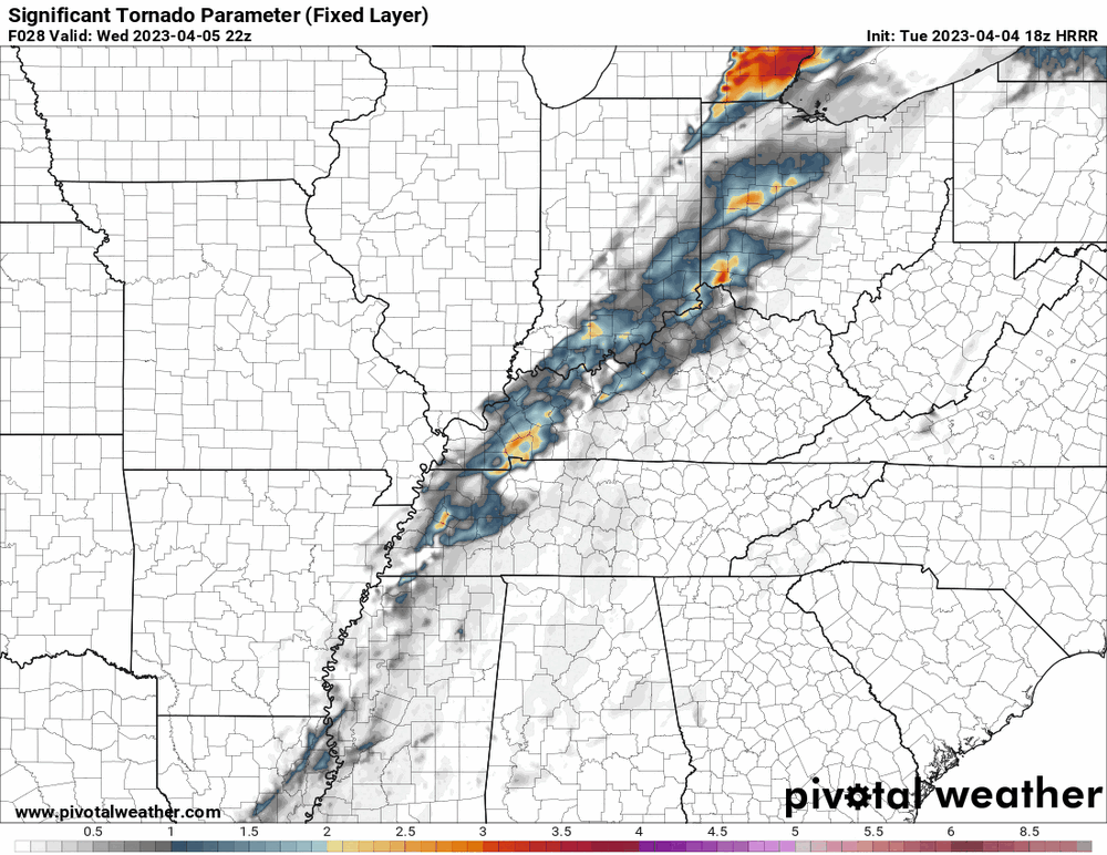 floop-hrrr-2023040418_stp.us_ov.gif