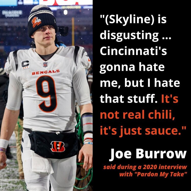 joechili.jpg