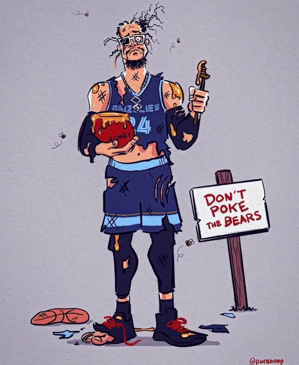 pokingbear.jpg