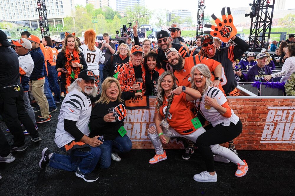 whodey.jpg