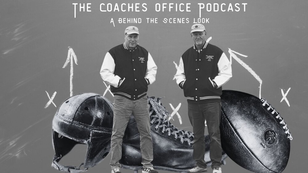 622172758_coachesofficevintage.thumb.jpeg.4a5a4475d73e2175a8058532fca5f751.jpeg