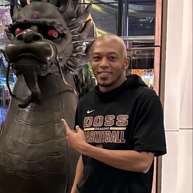 CoachM.jpg