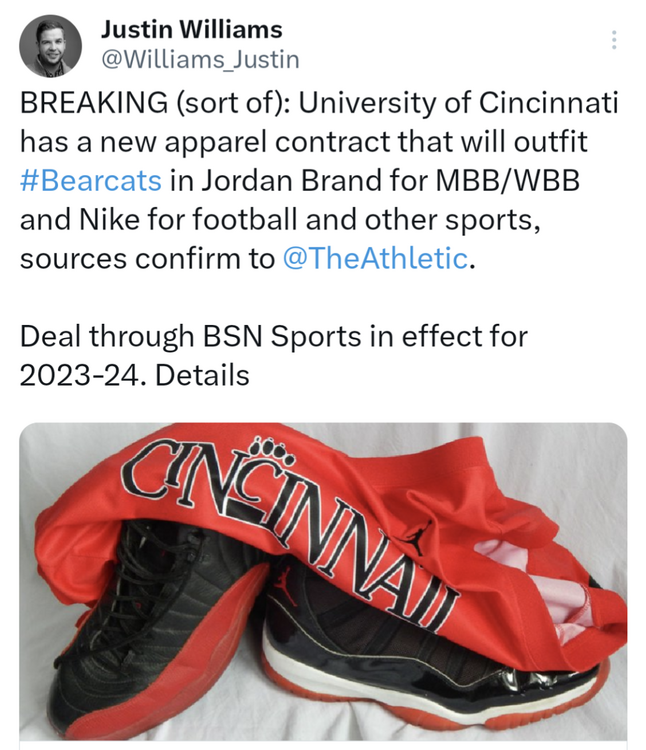 Screenshot_20230516-192750.png