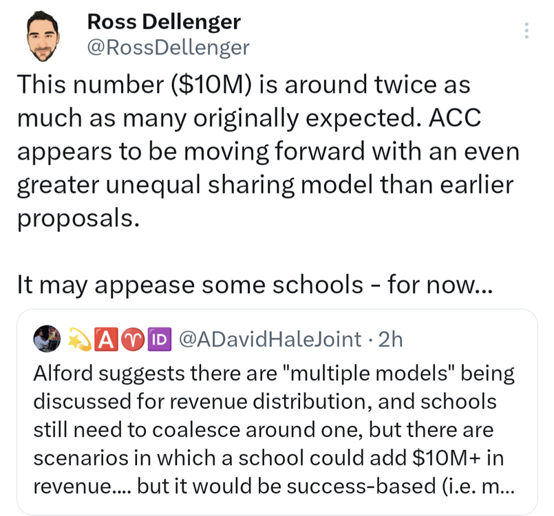 Screenshot_20230516-203457.png