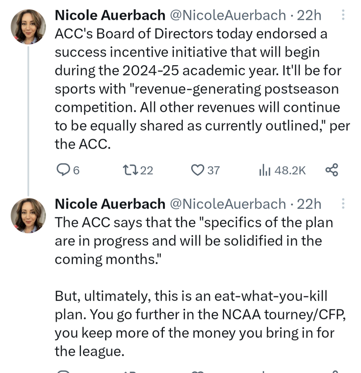 Screenshot_20230525-105154.png