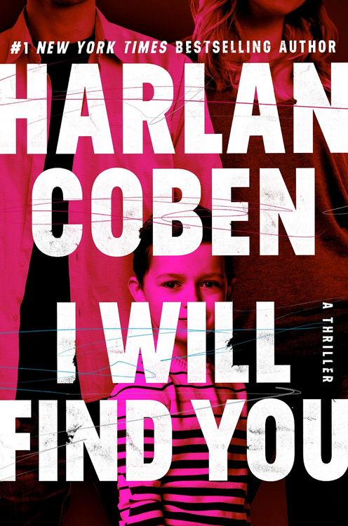 image.thumb.png.029fbf9453331df365a2a1a40d814be0.png